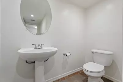 1423 S Newberry Lane, Tempe, AZ 85281 - Photo 11