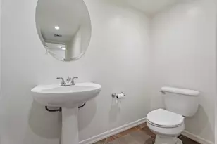 1423 S Newberry Ln, Tempe, AZ 85281 - Photo 11