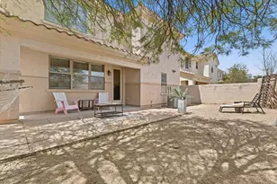 1423 S Newberry Ln, Tempe, AZ 85281 - Photo 31