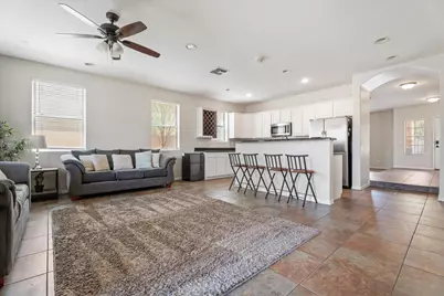 1423 S Newberry Lane, Tempe, AZ 85281 - Photo 9