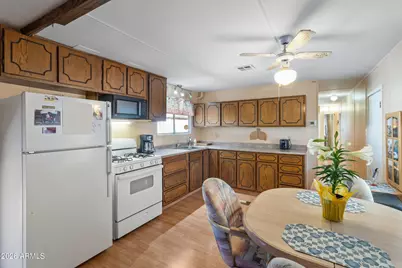 701 S Dobson Road #343, Mesa, AZ 85202 - Photo 9