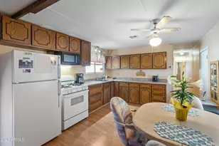 701 S Dobson Rd, Mesa, AZ 85202 - Photo 9