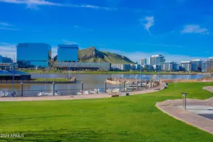 701 S Dobson Rd, Mesa, AZ 85202 - Photo 55