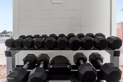 701 S Dobson Road #343, Mesa, AZ 85202 - Photo 45