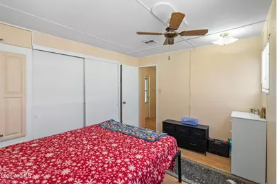 701 S Dobson Road #343, Mesa, AZ 85202 - Photo 19