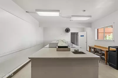 701 S Dobson Road #343, Mesa, AZ 85202 - Photo 43