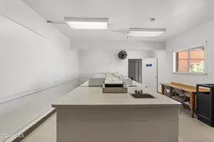 701 S Dobson Rd, Mesa, AZ 85202 - Photo 43