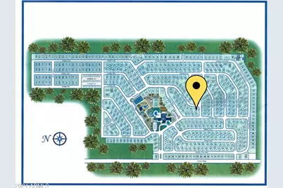 701 S Dobson Road #343, Mesa, AZ 85202 - Photo 47