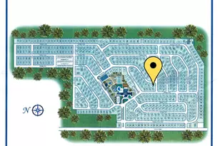 701 S Dobson Rd, Mesa, AZ 85202 - Photo 47