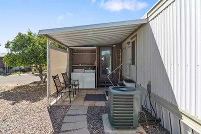 701 S Dobson Road #343, Mesa, AZ 85202 - Photo 65