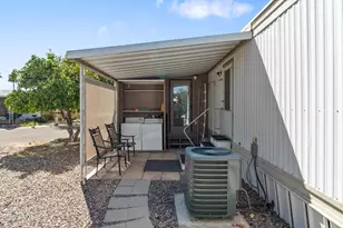 701 S Dobson Rd, Mesa, AZ 85202 - Photo 65