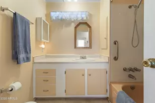 701 S Dobson Rd, Mesa, AZ 85202 - Photo 15