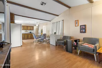 701 S Dobson Road #343, Mesa, AZ 85202 - Photo 7