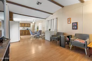 701 S Dobson Rd, Mesa, AZ 85202 - Photo 7