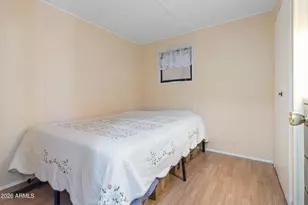 701 S Dobson Rd, Mesa, AZ 85202 - Photo 13