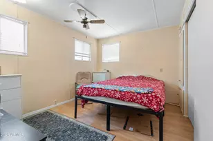 701 S Dobson Rd, Mesa, AZ 85202 - Photo 17