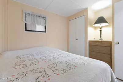 701 S Dobson Road #343, Mesa, AZ 85202 - Photo 5