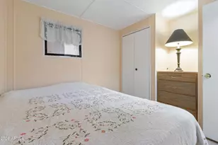 701 S Dobson Rd, Mesa, AZ 85202 - Photo 5