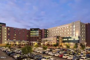 701 S Dobson Rd, Mesa, AZ 85202 - Photo 51