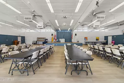 701 S Dobson Road #343, Mesa, AZ 85202 - Photo 33