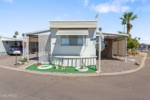 701 S Dobson Rd, Mesa, AZ 85202 - Photo 57