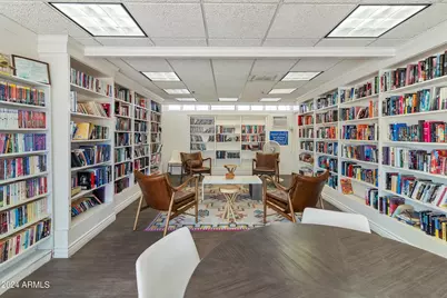 701 S Dobson Road #343, Mesa, AZ 85202 - Photo 37