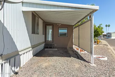 701 S Dobson Road #343, Mesa, AZ 85202 - Photo 63