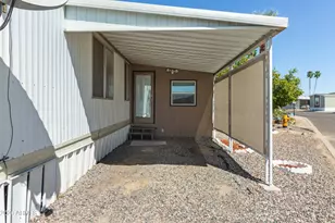 701 S Dobson Rd, Mesa, AZ 85202 - Photo 63