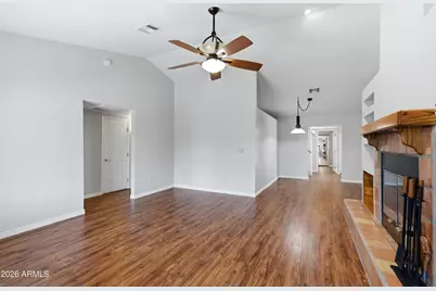 17352 E Tejon Drive, Fountain Hills, AZ 85268 - Photo 3