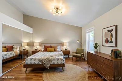 17352 E Tejon Drive, Fountain Hills, AZ 85268 - Photo 13