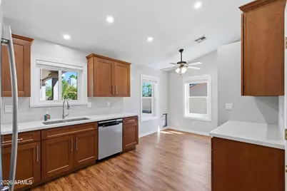 17352 E Tejon Drive, Fountain Hills, AZ 85268 - Photo 9