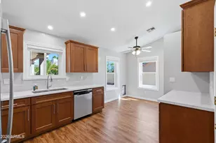 17352 E Tejon Dr, Fountain Hills, AZ 85268 - Photo 9