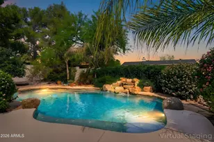 17352 E Tejon Dr, Fountain Hills, AZ 85268 - Photo 7