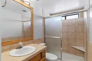 17352 E Tejon Dr, Fountain Hills, AZ 85268 - Photo 23