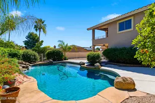 17352 E Tejon Dr, Fountain Hills, AZ 85268 - Photo 35