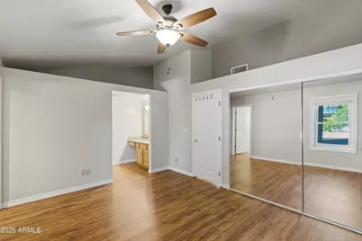 17352 E Tejon Drive, Fountain Hills, AZ 85268 - Photo 15