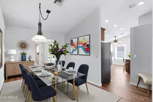 17352 E Tejon Dr, Fountain Hills, AZ 85268 - Photo 11