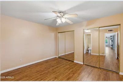 17352 E Tejon Drive, Fountain Hills, AZ 85268 - Photo 25