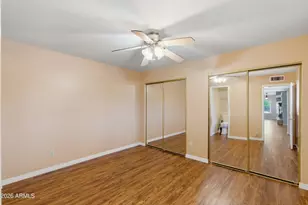 17352 E Tejon Dr, Fountain Hills, AZ 85268 - Photo 25