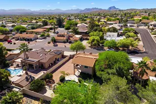 17352 E Tejon Dr, Fountain Hills, AZ 85268 - Photo 37