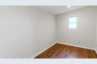 17352 E Tejon Drive, Fountain Hills, AZ 85268 - Photo 19