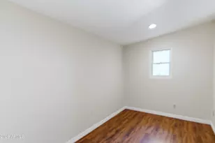 17352 E Tejon Dr, Fountain Hills, AZ 85268 - Photo 19