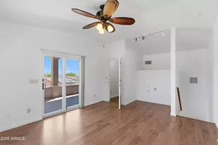 17352 E Tejon Dr, Fountain Hills, AZ 85268 - Photo 29