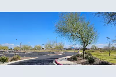 17749 W Statler Drive, Surprise, AZ 85388 - Photo 17