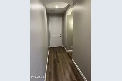 17749 W Statler Drive, Surprise, AZ 85388 - Photo 7