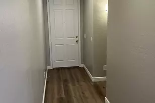 17749 W Statler Dr, Surprise, AZ 85388 - Photo 7