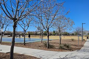 17749 W Statler Dr, Surprise, AZ 85388 - Photo 13