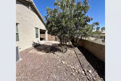 17749 W Statler Drive, Surprise, AZ 85388 - Photo 15