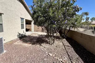 17749 W Statler Dr, Surprise, AZ 85388 - Photo 15