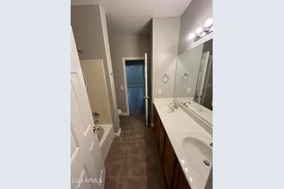 17749 W Statler Drive, Surprise, AZ 85388 - Photo 5